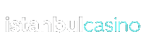 İstanbulcasino logosu